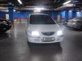 Mazda Premacy 1999 годаүшін2 500 000 тг. в Алматы – фото 4