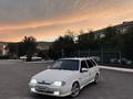 ВАЗ (Lada) 2114 2013 года за 1 700 000 тг. в Тараз