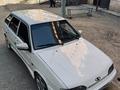 ВАЗ (Lada) 2114 2013 года за 1 700 000 тг. в Тараз – фото 3