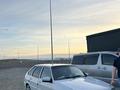 ВАЗ (Lada) 2114 2013 года за 1 700 000 тг. в Тараз – фото 6