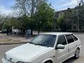 ВАЗ (Lada) 2114 2013 года за 1 700 000 тг. в Тараз – фото 7