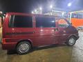 Volkswagen Caravelle 1996 года за 4 000 000 тг. в Уральск – фото 10