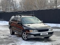 Toyota Caldina 1995 года за 2 300 000 тг. в Алматы