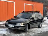 Toyota Caldina 1995 года за 2 300 000 тг. в Алматы – фото 2