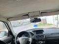 ВАЗ (Lada) Priora 2170 2014 года за 2 700 000 тг. в Шымкент – фото 2