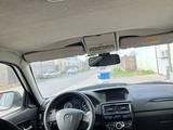 ВАЗ (Lada) Priora 2170 2014 годаүшін2 700 000 тг. в Шымкент – фото 2