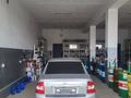 ВАЗ (Lada) Priora 2170 2014 года за 2 700 000 тг. в Шымкент – фото 10