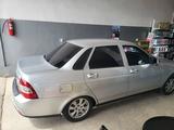 ВАЗ (Lada) Priora 2170 2014 годаүшін2 700 000 тг. в Шымкент