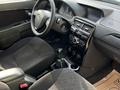 ВАЗ (Lada) Priora 2170 2014 года за 2 700 000 тг. в Шымкент – фото 3