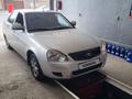 ВАЗ (Lada) Priora 2170 2014 года за 2 700 000 тг. в Шымкент – фото 4