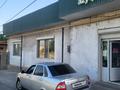 ВАЗ (Lada) Priora 2170 2014 года за 2 700 000 тг. в Шымкент – фото 6