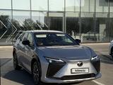 Lexus RZ 2023 года за 25 000 000 тг. в Шымкент – фото 3