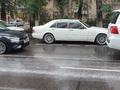 Mercedes-Benz S 500 1998 годаfor2 500 000 тг. в Алматы – фото 7