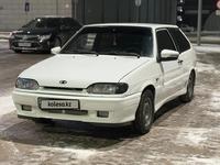 ВАЗ (Lada) 2113 2012 годаүшін1 500 000 тг. в Павлодар