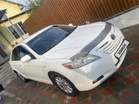 Toyota Camry 2007 года за 6 900 000 тг. в Алматы