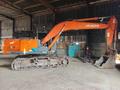 Hitachi  ZX200 2008 года за 15 000 000 тг. в Кызылорда – фото 2