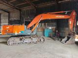 Hitachi  ZX200 2008 годаүшін15 000 000 тг. в Кызылорда – фото 2