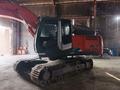 Hitachi  ZX200 2008 года за 15 000 000 тг. в Кызылорда