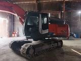 Hitachi  ZX200 2008 годаүшін15 000 000 тг. в Кызылорда