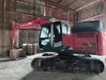 Hitachi  ZX200 2008 года за 15 000 000 тг. в Кызылорда – фото 3
