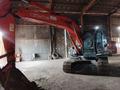 Hitachi  ZX200 2008 года за 15 000 000 тг. в Кызылорда – фото 4