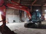 Hitachi  ZX200 2008 годаүшін15 000 000 тг. в Кызылорда – фото 4