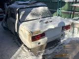 ВАЗ (Lada) 2105 1995 года за 350 000 тг. в Алматы