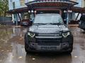 Land Rover Defender 2020 года за 63 900 000 тг. в Алматы – фото 5