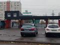 Audi Q7 2007 года за 3 450 000 тг. в Алматы – фото 4