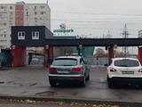 Audi Q7 2007 года за 3 450 000 тг. в Алматы – фото 4