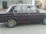 ВАЗ (Lada) 2106 2004 года за 1 000 000 тг. в Жаркент – фото 4