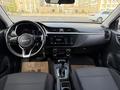 Kia Rio X-Line 2022 года за 7 030 000 тг. в Астана – фото 10