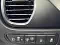 Kia Rio X-Line 2022 года за 7 030 000 тг. в Астана – фото 11
