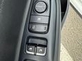 Kia Rio X-Line 2022 года за 7 030 000 тг. в Астана – фото 12