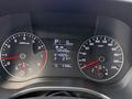 Kia Rio X-Line 2022 года за 7 030 000 тг. в Астана – фото 14