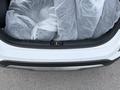 Kia Rio X-Line 2022 года за 7 030 000 тг. в Астана – фото 16