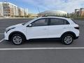 Kia Rio X-Line 2022 года за 7 030 000 тг. в Астана – фото 5