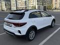 Kia Rio X-Line 2022 года за 7 030 000 тг. в Астана – фото 6