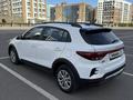 Kia Rio X-Line 2022 года за 7 030 000 тг. в Астана – фото 7