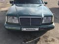 Mercedes-Benz E 280 1993 годаүшін1 600 000 тг. в Тараз – фото 2