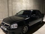 ВАЗ (Lada) Priora 2170 2014 года за 2 300 000 тг. в Шымкент