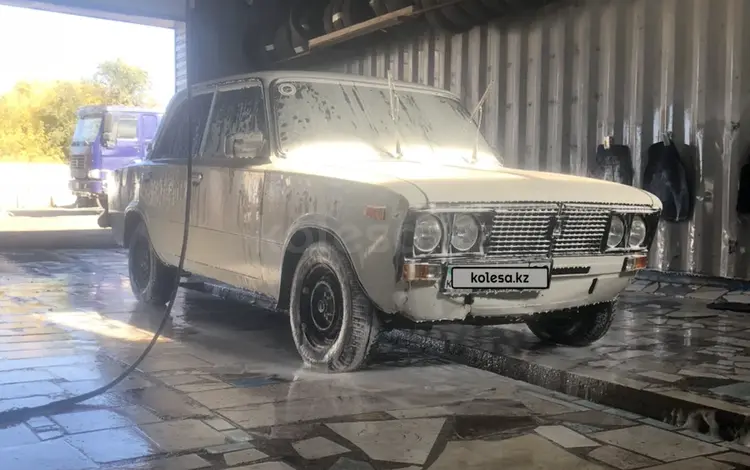 ВАЗ (Lada) 2106 1988 годаfor330 000 тг. в Караганда