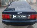 Audi 100 1992 годаfor1 500 000 тг. в Кокшетау – фото 10