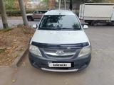 ВАЗ (Lada) Largus 2023 годаүшін6 500 000 тг. в Алматы – фото 2
