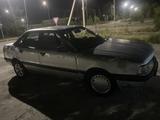 Audi 80 1991 годаүшін550 000 тг. в Туркестан – фото 5