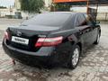 Toyota Camry 2006 годаүшін6 600 000 тг. в Актау – фото 4