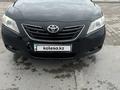 Toyota Camry 2006 года за 6 600 000 тг. в Актау