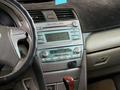 Toyota Camry 2006 годаүшін6 400 000 тг. в Актау – фото 7