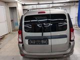 ВАЗ (Lada) Largus (фургон) 2013 годаүшін3 500 000 тг. в Астана