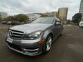 Mercedes-Benz C 250 2013 годаfor6 500 000 тг. в Актобе – фото 3